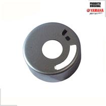 6e04432200 Copo Bomba Dágua Original Motor Yamaha 4hp