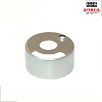 6g14432200 Copo Bomba Dágua Original Motor Yamaha 8hp 6g14432200 Copo Bomba Dágua Original Motor Yamaha 8hp