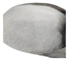 6kg Calcario Calcítico P/ Alimentação Animal Aves - Galinha