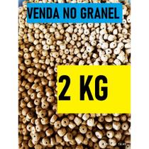 6KG Raçâo Acquamil Peixe Furadinha 22% imbramil 2kg com 12mm 6KG Raçâo Acquamil Peixe Furadinha 22% imbramil 2kg com 12mm