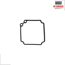 6l21438400 Gaxeta Original Motor Yamaha 25hp Código
