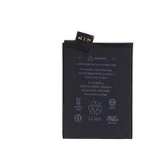 (6pcs)bateria Touch 6ª Geração - A1574