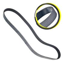 6pk1045xs-correia micro v