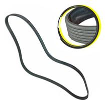 6pk1503-correia micro v