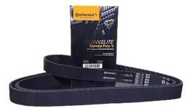 6pk1800 rnh Correia Micro V Agrale A8 Volare Wrangler Master 6pk1800rnh