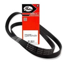 6Pk2187 - Correia Gir Alt / Ba / Dh - Focus 2.0 05 / 10 - Gates 6Pk2187 - Correia Gir Alt / Ba / Dh - Focus 2.0 05 / 10 - Gates