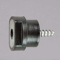 6Un Coxim Maquina Vidro Eletrico Dianteiro e Traseiro Fox SpaceFox CrossFox