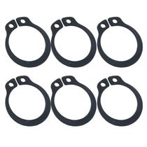 6x Anel Elástico E-15 CÓD: 21060113 P/Equipamentos Menegotti 6x Anel Elástico E-15 CÓD: 21060113 P/Equipamentos Menegotti