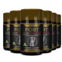 6x calcio 500 + vitamina d3 1000ui 60 comps premium 6x calcio 500 + vitamina d3 1000ui 60 comps premium