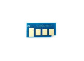 6x Chip Ml D2850b Ml2850 Ml2851 Ml2850d
