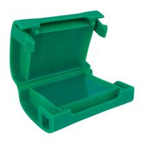 6x Conector Em Gel 3p Para Cabos Até 4mm À Prova Dágua