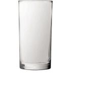 6X Copo Cylinder L.Drink 300Ml