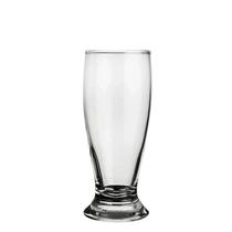 6X Copo Munich Cerveja 200Ml