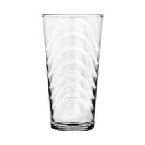 6X Copo Orla L. Drink 350Ml Nadir 6X Copo Orla L. Drink 350Ml Nadir