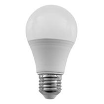 6x Lâmpada LED Bulbo A60 Milk 12W Luz Neutra 4000k IRC80 ST846
