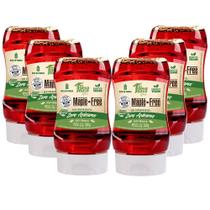 6x Maple Free - Mrs Taste - 280g