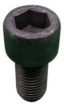 6x Parafuso Sextavado Interno Allen M20x40 12.9 6x Parafuso Sextavado Interno Allen M20x40 12.9