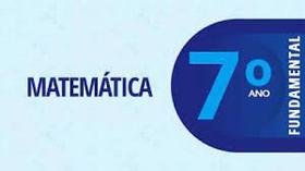 7 ano f2 codigos aluno parte 2