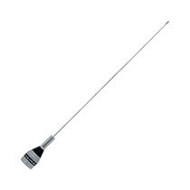 7 Antena Móvel 1/4 De Onda Vhf 50cm 200w M-300c Aquário 7 Antena Móvel 1/4 De Onda Vhf 50cm 200w M-300c Aquário