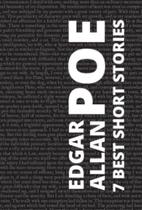 7 Best Short Stories