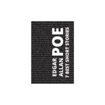 7 Best Short Stories