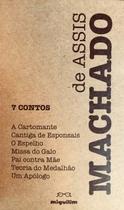 7 contos 7 contos