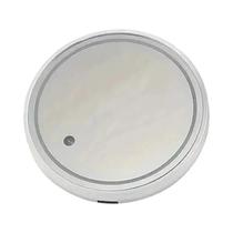 7 Cores Led Luz Porta-copos De Carro Universal Suporte De Copo Sensor De Luz Esteiras Garrafa Luz