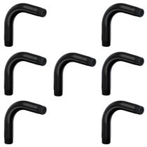 7 Curvas P/Eletroduto Tigre 1/2 90g Rosqueavel PVC 7 Curvas P/Eletroduto Tigre 1/2 90g Rosqueavel PVC