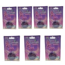 7 Detergente Sanitário Lavanda Marine Cítrico Bloco Pastilha Banheiro Top 45g Senalândia - Envio Já 7 Detergente Sanitário Lavanda Marine Cítrico Bloco Pastilha Banheiro Top 45g Senalândia - Envio Já