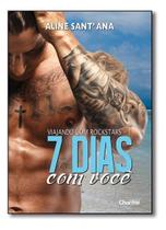 7 Dias Com Você
