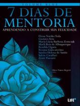 7 dias de mentoria 7 dias de mentoria