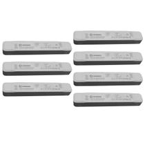 7 Driver Primeflex IP20 p/ Fita Led 220V-240V/24V Ledvance