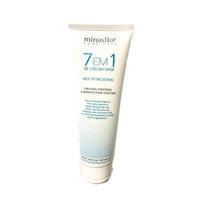 7 em 1 BB Cream 250ml 7 em 1 BB Cream 250ml