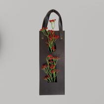 7 Galhos Gipsofila Artificial: Flores Artificiais Bonitas e Vibrantes para Decoração Impactante DE9056 - Decora Flores Artificiais