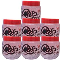 7 Gel Max Gel Cola 250g 7 Gel Max Gel Cola 250g