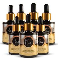 7 Hidra Pele Loja Oficial Sérum Grau 2 Original