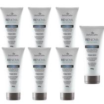 7 Hidratantes Renova Pescoço e Colo Iluminado Previne Rugas