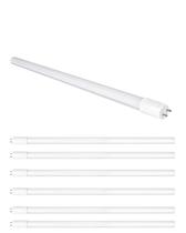 7 Lâmpada Tubular LED T5 9W 7 Lâmpada Tubular LED T5 9W