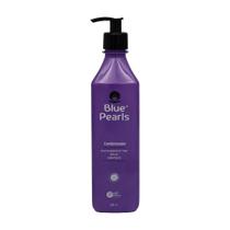 7 Liss Condicionador Blue Pearls 300ml