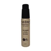 7 Liss Fluido Finalizador Perfect 65ml 7 Liss Fluido Finalizador Perfect 65ml