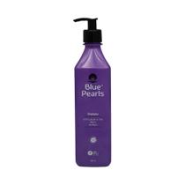 7 Liss Shampoo Blue Pearls 300ml