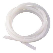 7 M Tubo Extensão Silicone Mangueira Macia Oxigênio Canula extensor junção pronga anvisa saúde hospitalar 7 M Tubo Extensão Silicone Mangueira Macia Oxigênio Canula extensor junção pronga anvisa saúde hospitalar