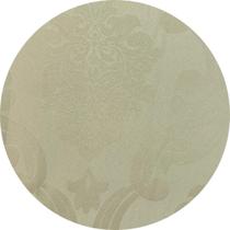 7 Metros Tecido Jacar Jacquard Medalhao 2,80m de Largura