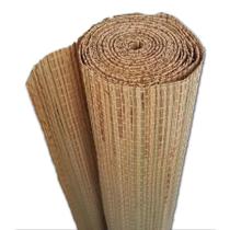 7 mt Lineares, Esteira Junco Forro Pergolado, Espaço Gourmet