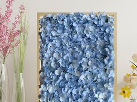 7 Painel de Flores Fundo para Decoração De Casa 60x40 Parede Floral Artística e Realista 7 Painel de Flores Fundo para Decoração De Casa 60x40 Parede Floral Artística e Realista