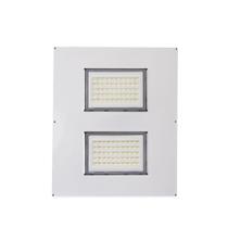 7 placa modulo 200w para reposição de luminarias para posto 7 placa modulo 200w para reposição de luminarias para posto