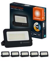 7 refletor led fl.compact 30w 3000k 4000k 5000k 3000lm 7 refletor led fl.compact 30w 3000k 4000k 5000k 3000lm