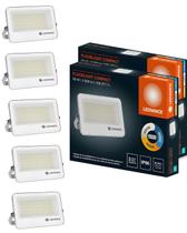 7 refletor led fl.compact 50w 3000k 4000k 5000k 5000lm 7 refletor led fl.compact 50w 3000k 4000k 5000k 5000lm