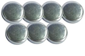 7 selo do bloco do motor prisma celta montana astra vectra meriva onix zafira agile spin cruze 34mm 7 selo do bloco do motor prisma celta montana astra vectra meriva onix zafira agile spin cruze 34mm