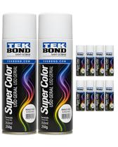 7 tinta spray branco fosco 7 tinta spray branco fosco